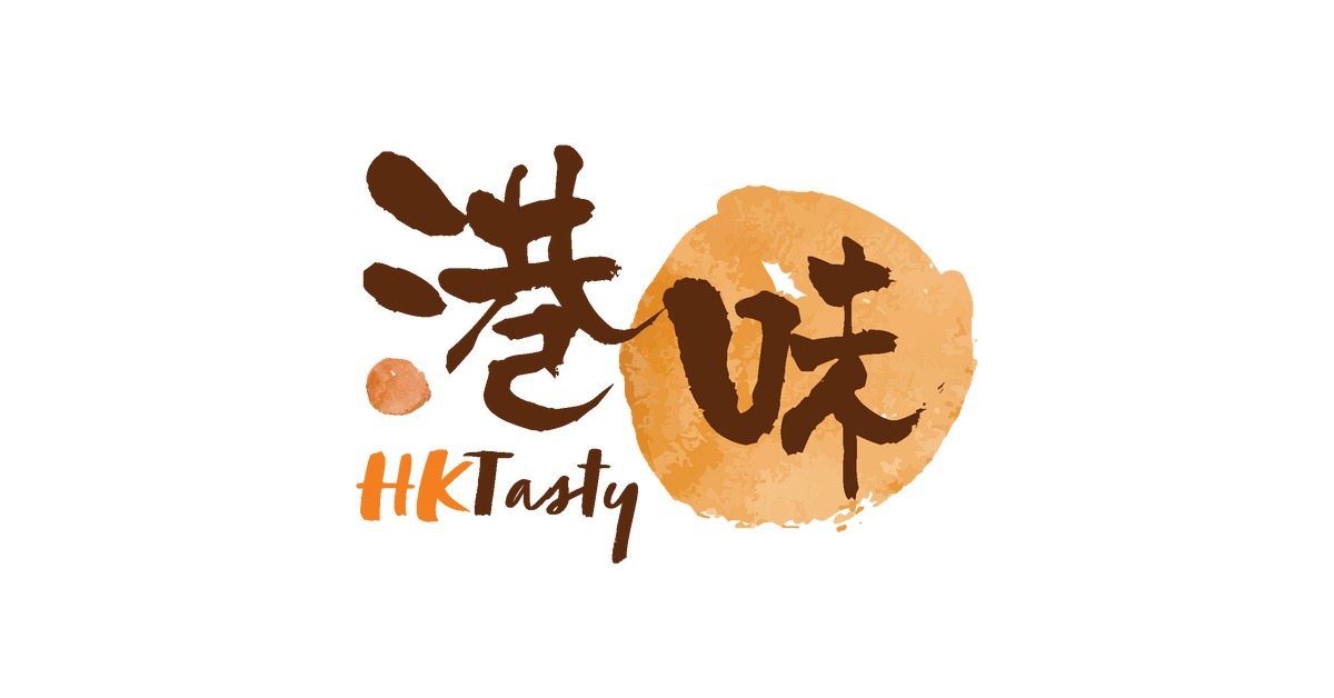 HKTasty