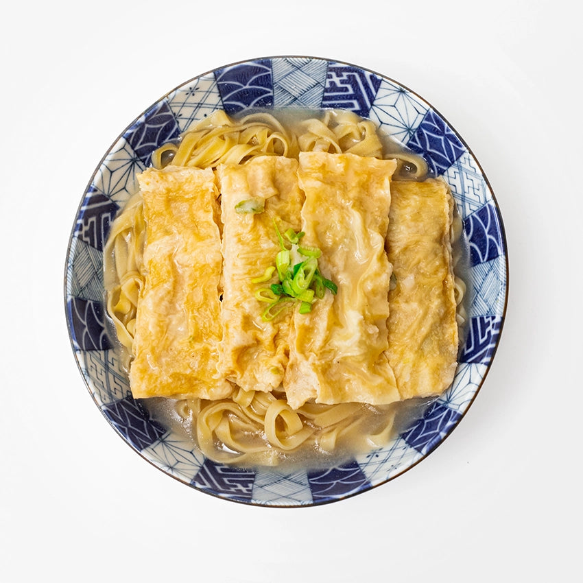魚肉春卷 英國